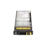 HPE 3PAR SS 8000 1.92TB SAS Solid State Drive
