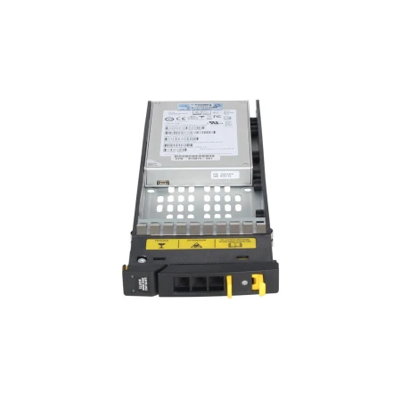HPE 3PAR Storeserv 8000 3.84TB Solid State Drive SAS, HPE, SSD - Solid State diskovi, K2P91A, refurbished