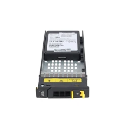 HPE 3PAR 8000 3.84TB Solid State Drive SAS
