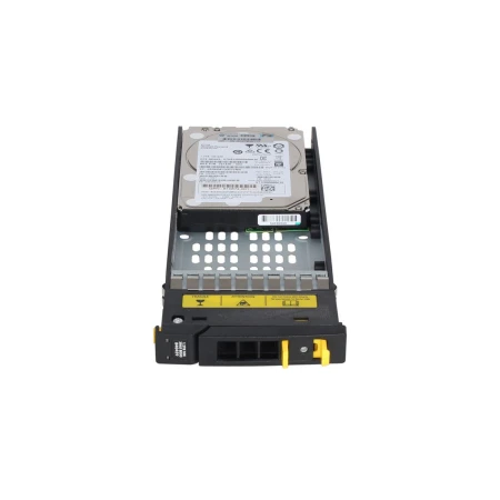 HPE 3PAR StoreServ 1.2TB 10K SAS Hard Drive, HPE, HDD - Hard Diskovi, K2P93A, refurbished
