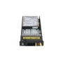 HP 3PAR 1.2TB 10K SAS Hard Drive