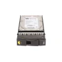 HP 3PAR 8000 2TB 7.2K SAS Hard Drive