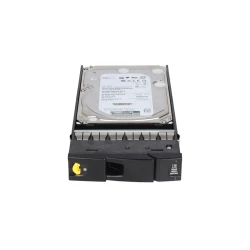 HP 3PAR Hard Drive 6TB 7.2K SAS
