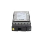 HP 3PAR Hard Drive 6TB 7.2K SAS