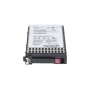 HP MSA 200GB Solid State Drive SAS
