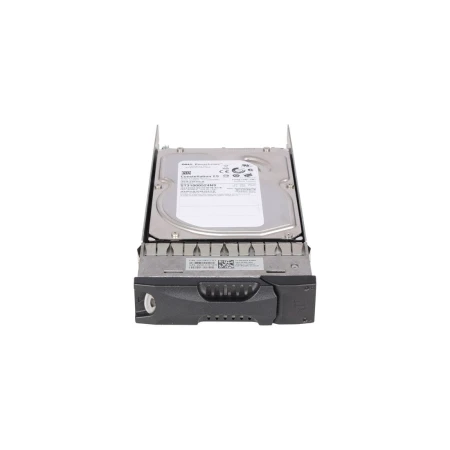 Dell EqualLogic 1TB 7.2K SATA Hard Drive, Dell, HDD - Hard Diskovi, K3GG9-EQ, refurbished