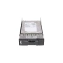 Dell EqualLogic 1TB 7.2K SATA Hard Drive