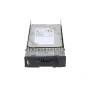 Dell EqualLogic 1TB 7.2K SATA Hard Drive