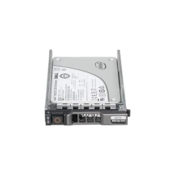 Dell 800GB SATA Solid State Drive