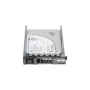 Dell 800GB SATA Solid State Drive