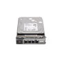 Dell Hard Drive 1TB 7.2K 512N 128MB SATA