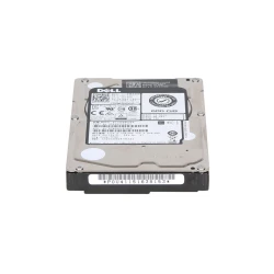 Dell Hard Drive 600GB 15K SAS