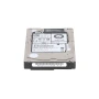 Dell Hard Drive 600GB 15K SAS