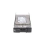 Dell EqualLogic 1TB 7.2K 3.5inch SATA HDD