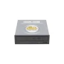 Dell 16X DVD+/-RW SATA Internal Optical Drive