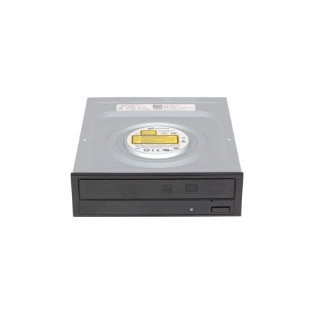 Dell 16X DVD+/-RW SATA Internal Optical Drive, Dell, Optički pogoni, GHA2N, refurbished