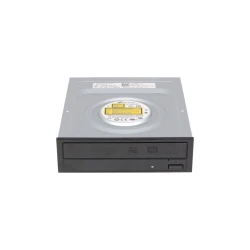 Dell 16X DVD+/-RW SATA Internal Optical Drive