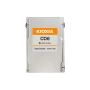 KIOXIA CD6-R 960GB Solid State Drive