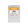 KIOXIA HK6-R Series 960GB SATA Solid State Drive