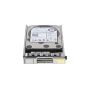 Dell EqualLogic 300GB Hard Drive 10k SAS