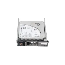 Dell Solid State Drive 200GB SATA