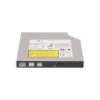 Dell Slimline DVD/CD SATA Optical Drive