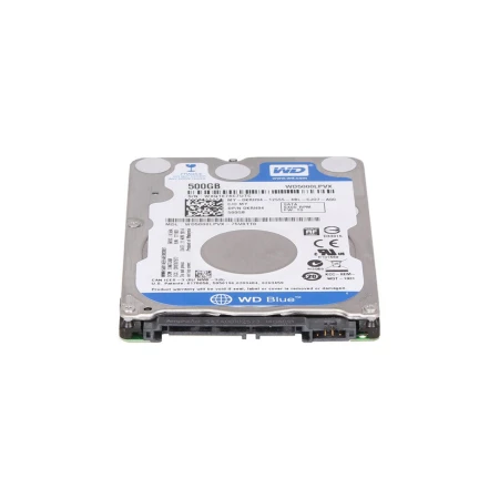 Dell EMC 4GB Fibre Channel 15 Slot Disk Array, Dell, HDD - Hard Diskovi, 0KRH94, refurbished