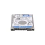 Dell EMC 4GB Fibre Channel 15 Slot Disk Array