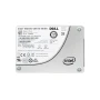 Dell 120GB 6G 2.5inch MLC SATA SSD