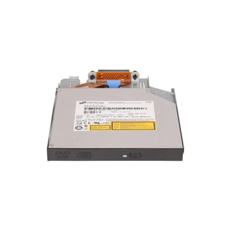 Dell PowerEdge 8x Slim DVD Optical Drive, Dell, Optički pogoni, M1687, refurbished