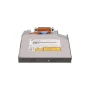 Dell PowerEdge 8x Slim DVD Optical Drive
