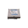Dell Western Digital Hard Drive 80GB 7.2K SATA II