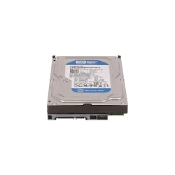 Dell Western Digital Hard Drive 80GB 7.2K SATA II