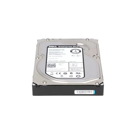Dell EqualLogic 1TB 7.2K 3.5IN SAS 6G HDD, Dell, HDD - Hard Diskovi, 0M5XD9, refurbished