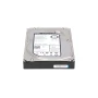 Dell EqualLogic 1TB 7.2K 3.5IN SAS 6G HDD