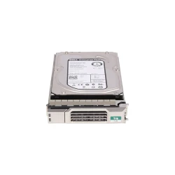Dell 1TB Hard Drive EqualLogic 7.2K SAS