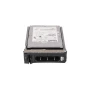 Dell Hard Drive 146GB 10K SAS