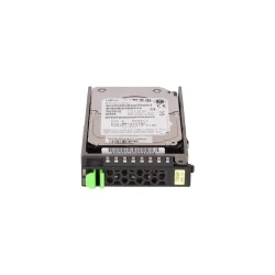 Fujitsu Hard Drive 73.5GB 15k SAS