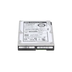 Dell Hard Drive 300GB 10K SAS