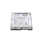 Dell Hard Drive 300GB 10K SAS