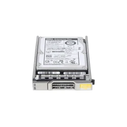 Dell EqualLogic 300GB Hard Drive 10k SAS