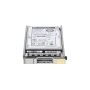 Dell EqualLogic 300GB Hard Drive 10K SAS