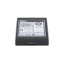 Dell 400GB Solid State Drive SAS
