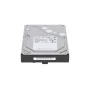 Toshiba Hard Drive 2TB 7.2K SATA