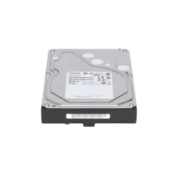 Tobisha Hard Drive 2TB 7.2K SATA