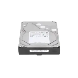 Tobisha Hard Drive 4TB 7.2K SAS