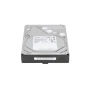 Tobisha Hard Drive 4TB 7.2K SAS