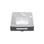 Toshiba 4TB Hard Drive 7.2k SATA