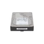 Toshiba Hard Drive 6TB 7.2K SATA