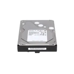 Toshiba Hard Drive 3TB 7.2K SAS
